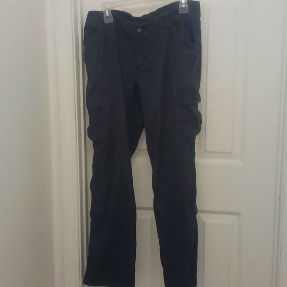 Duluth Trading Pants